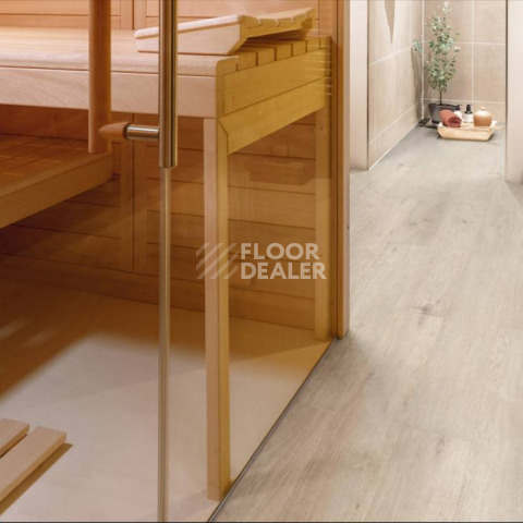 Haro Tritty 200 Aqua 4V ДУБ СИЦИЛИЯ БЕЛЫЙ 537368 фото 2 | FLOORDEALER